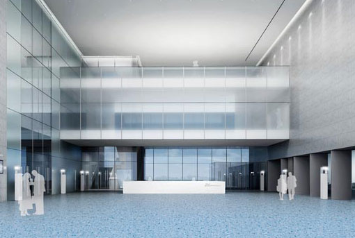 醫(yī)用塑膠地板